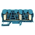 1768330000 - CONN TERM BLK FEED THRU 4-14 AWG