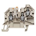 1905080000 - CONN TERM BLK DISCONN 10-30AWG