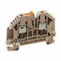 7910300000 - CONN TERM BLK DISCONN 10-22AWG