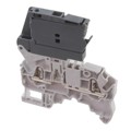 1SNK706411R0000 - AUT SNK PI-SPRING
