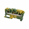 1SNK708151R0000 - AUT SNK PI-SPRING