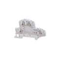 1SNK705212R0000 - AUT SNK PI-SPRING