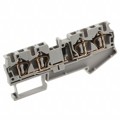 3037795 - CONN TERM BLK FEED THRU 10-28AWG