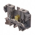 C904909601 - CONN TERM BLK DISCONN 10-26AWG