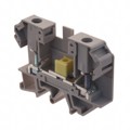 C904909600 - CONN TERM BLK DISCONN 10-26AWG