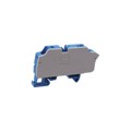 1SNK710065R0000 - POW SNK PI-SPRING