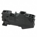 3034248 - CONN TERM BLK DISCONNECT 8-20AWG