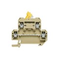 0687460000 - CONN TERM BLK DISCONN 12-26AWG