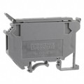 3007916 - CONN TERM BLK DISCONN 10-26AWG