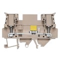 1887210000 - CONN TERM BLK DISCONN 10-26AWG
