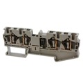3037782 - CONN TERM BLK FEED THRU 10-28AWG