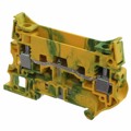 1SNK508151R0000 - TEST AND MEASUREMENT TB