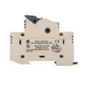 1966070000 - CONN TERM BLK DISCONNECT 4-18AWG