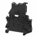 3046540 - CONN TERM BLK DISCONN 10-26AWG