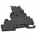 3214367 - CONN TERM BLK DISCONN 10-26AWG