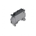 1SNK508413R0000 - AUT SNK SCREW