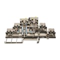 1745400000 - CONN TERM BLK DL DISCON 12-26AWG