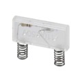 2204231 - CONN TERM BLK DISCONNECT