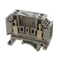 5043321 - CONN TERM BLK FEED THRU 12-28AWG