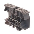 C905265600 - CONN TERM BLK FEED THRU 3-20 AWG