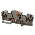 3035700 - CONN TERM BLK DISCONNECT 8-24AWG