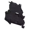 3036826 - LEVER-TYPE FUSE TERMINAL BLOCK B