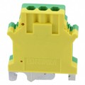 0448015 - CONN TERM BLK GROUND 6-24 AWG