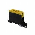 1086471 - TERM BLOCK HIGH-CURRENT