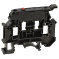 3000541 - CONN TERM BLK DISCONN 12-24AWG