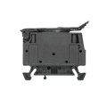 1886550000 - CONN TERM BLK DISCONN 12-30AWG