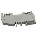 0311126 - CONN TERM BLK DISCONNECT 8-26AWG