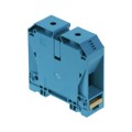 1820560000 - CONN TERM BLK FEED THRU 250 MCM