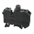 3073953 - CONN TERM BLK DISCONNECT 6-20AWG