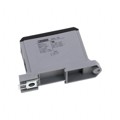 1086502 - TERM BLOCK HIGH-CURRENT