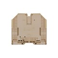 1024500000 - CONN TERM BLK FEED THRU 250 MCM