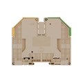 1037300000 - CONN TERM BLK GROUND 2/0-6AWG