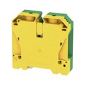 1846030000 - CONN TERM BLK GROUND 3/0-4AWG