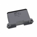 1086508 - TERM BLOCK HIGH-CURRENT