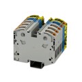 3212071 - CONN TERM BLK FEED THRU 2-14 AWG