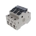 7940029426 - CONN TERM BLK DISCONNECT 4-18AWG
