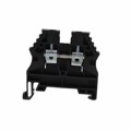 304135 - AVK 4 FT TERMINAL BLOCK BLACK 60