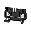 2051310000 - FEED-THROUGH TERMINAL, PUSH IN,