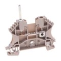 1021200000 - CONN TERM BLK FEED THRU 12-30AWG