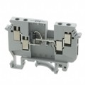 2775317 - CONN TERM BLK FEED THROUGH