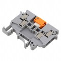 2775210 - CONN TERM BLK DISCONN 10-30AWG