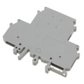 2800004 - CONN TERM BLK DISCONN 12-26AWG