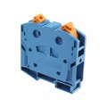 3260103 - CONN TERM BLK FEED THRU 4/0-4AWG