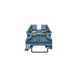 304133 - AVK 4 FT TERMINAL BLOCK YELLOW 6