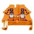 1023760000 - CONN TERM BLK FEED THRU 12-26AWG