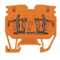 1712770000 - CONN TERM BLK FEED THRU 12-26AWG